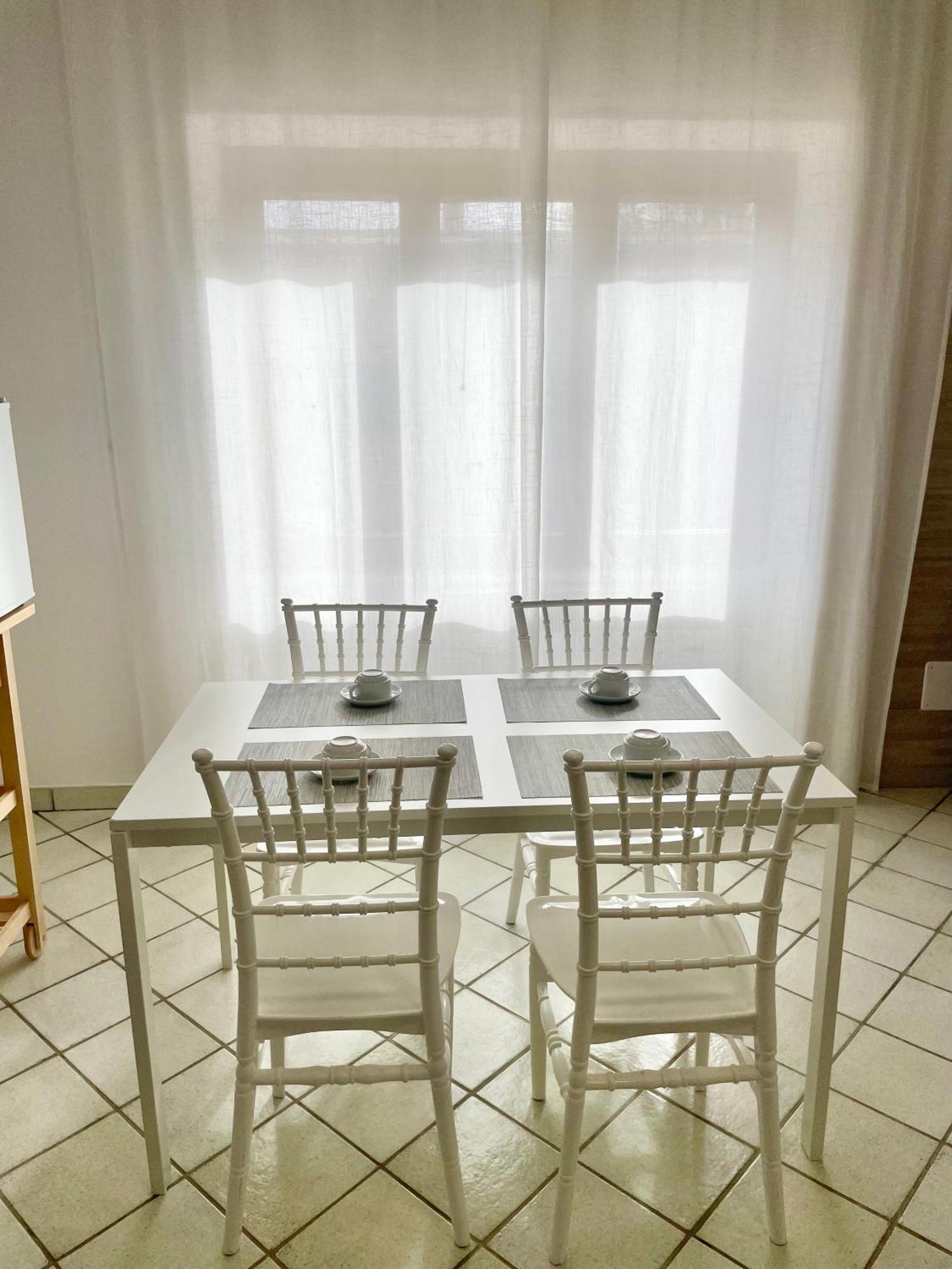 B & B Casal Pereto Valmontone Exterior photo